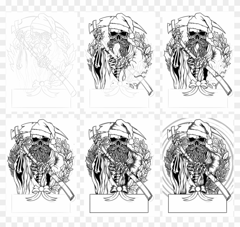 Sign Up To Join The Conversation - Illustration Clipart #2726351