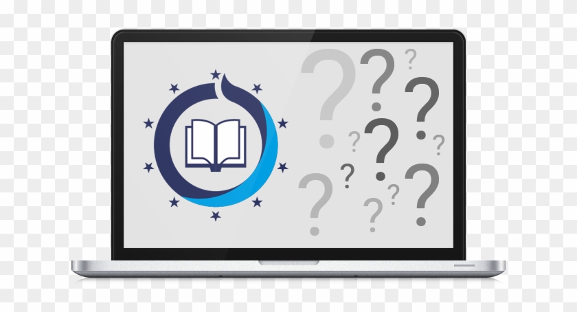 Stockpiles Of Nuclear Weapons And Fissile Materials Clipart