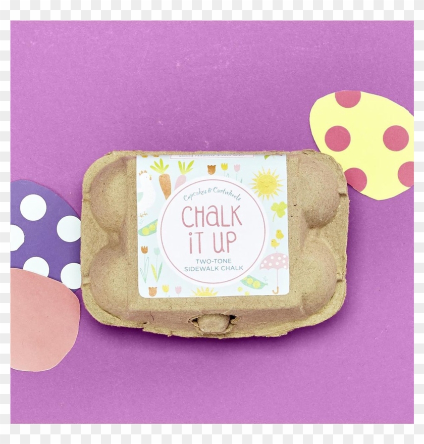 Party Favor Clipart (2726393) PikPng