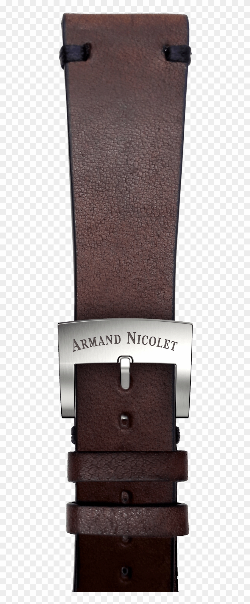 Belt Clipart #2726437