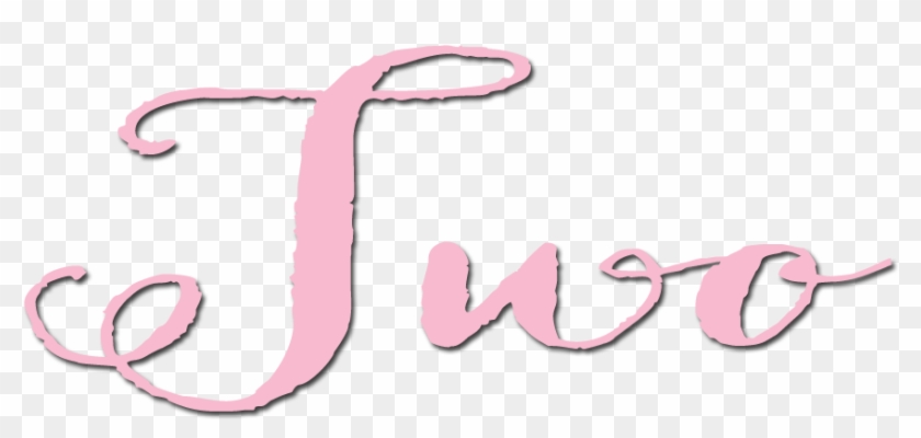 Grab A Good Paintbrush And The Chalk Paint You Choose Clipart