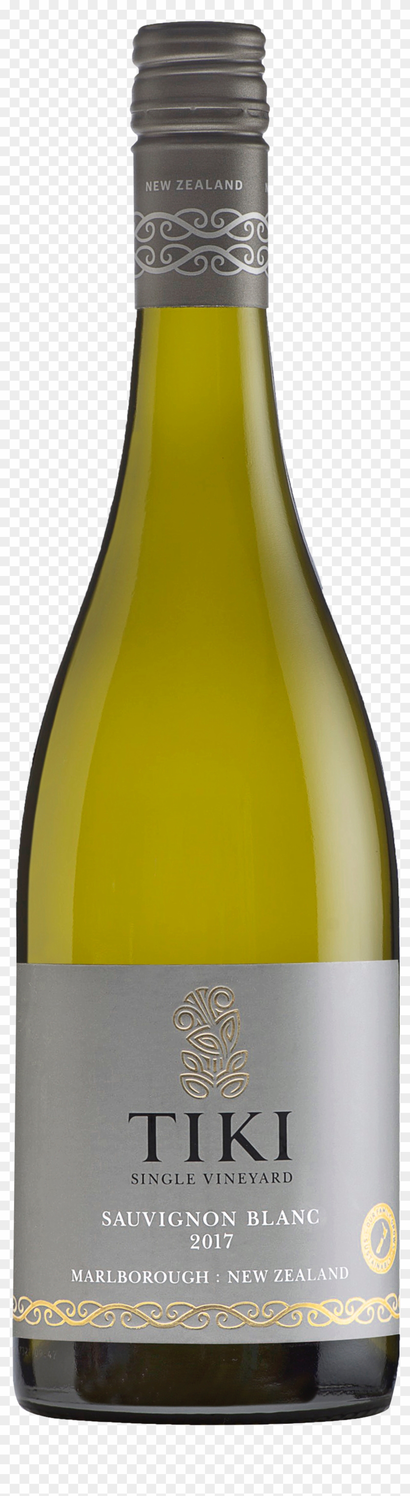 Iphone Label Thumb - Vase Clipart #2726586