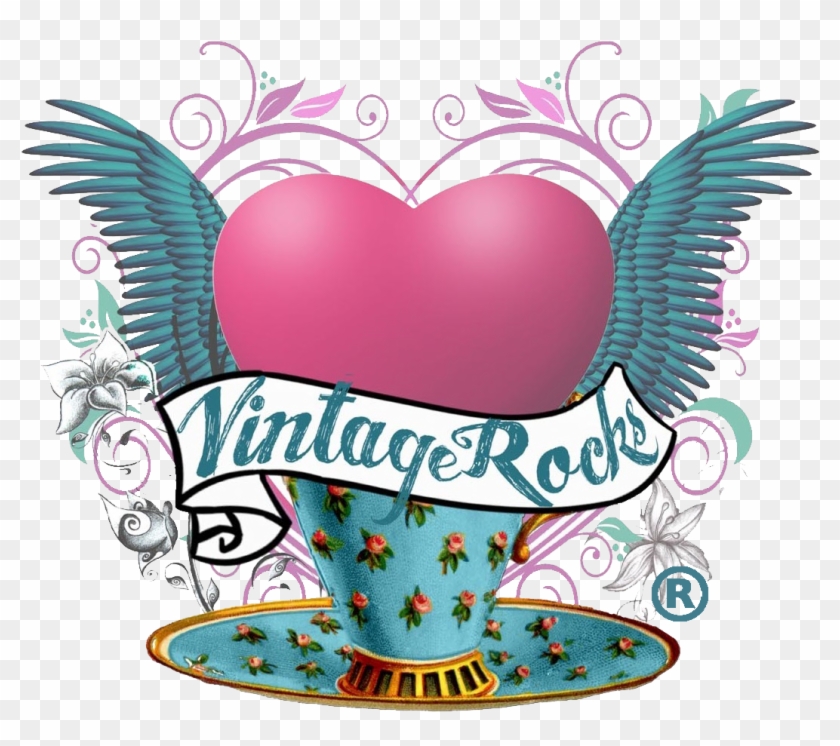 Chalk Paint Stockist - Paint Clipart