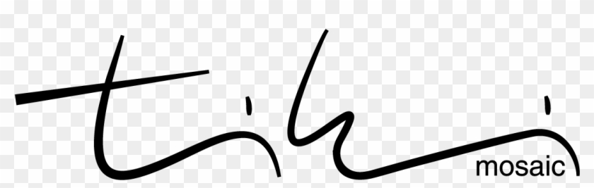 Tiki Mosaic Is A Kosovo Company Established In 2015 Clipart #2726674