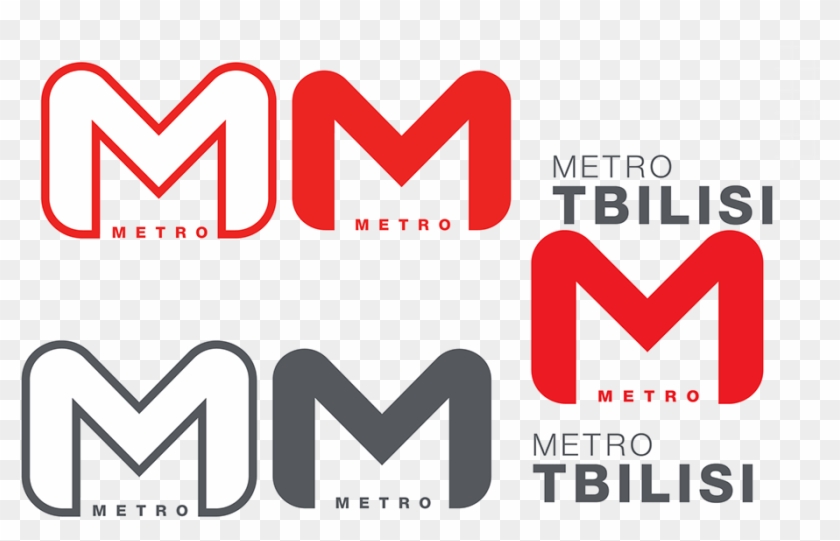 Nicky Osipov Chalk - Heart Clipart #2726676