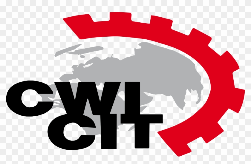 Cuba - Committee For A Workers International Clipart #2726888