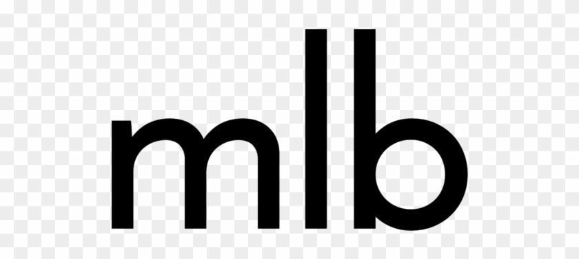 Realistic Fairy Wings Png Clipart