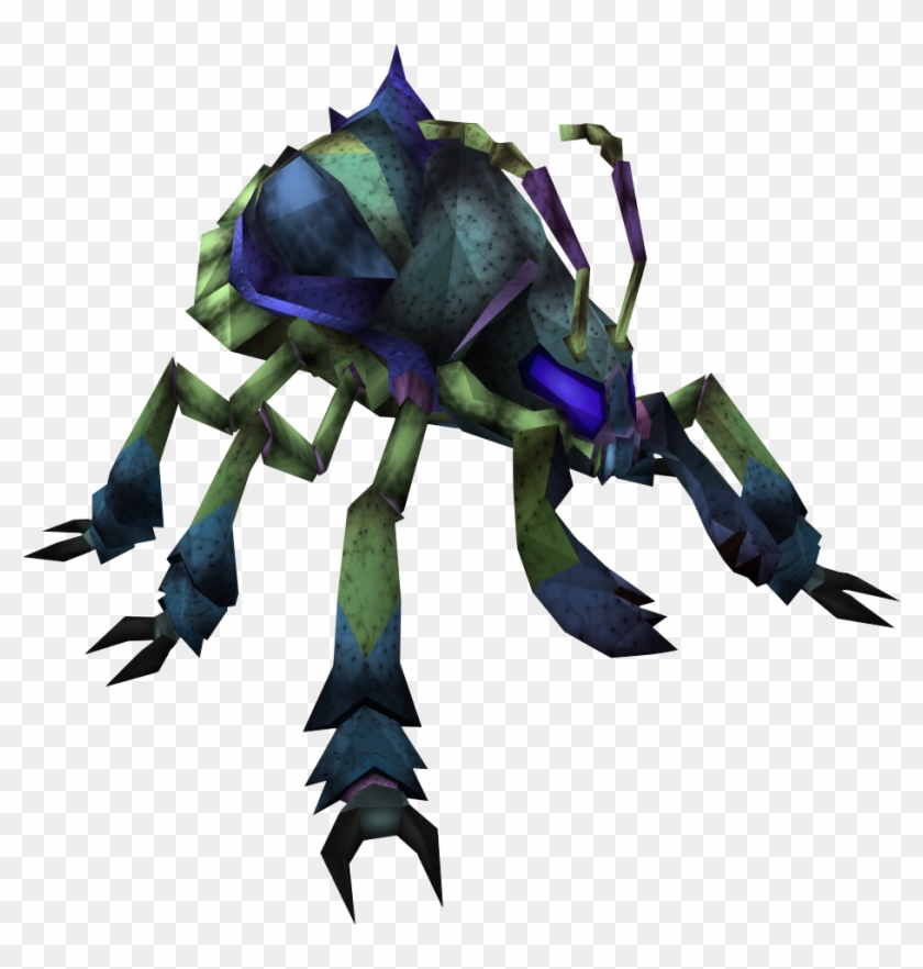 スパロボ ミケーネ 神 Clipart #2727182