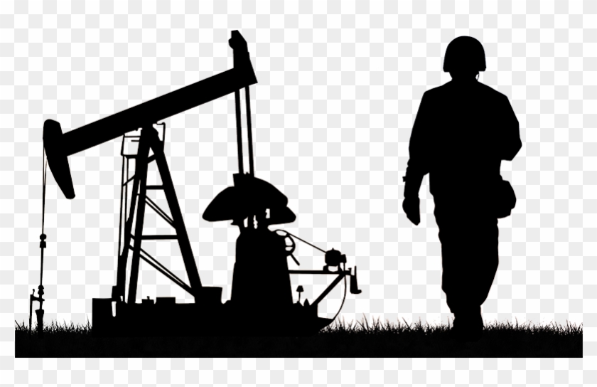 A Single Button Can Save A Life - Islamic Development Bank To Lend Oil Worth $4.5 Billion Clipart #2727232