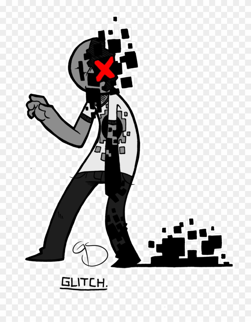 Artwork & Concept By, G - Illustration Clipart