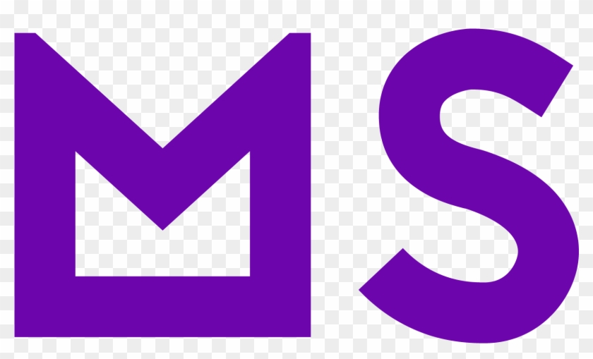 Glitch Effect On Photoshop - Graphic Design Clipart #2727404