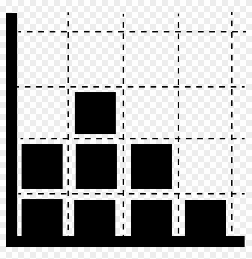 Png File Svg - Illustration Clipart