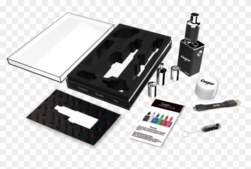 Top Vaporizer Pens - Vaporizer Clipart