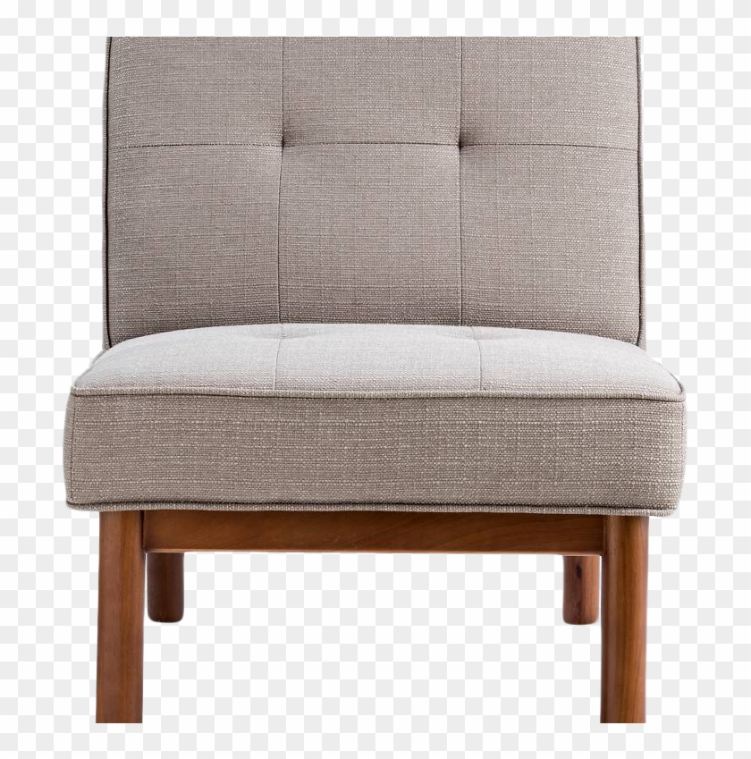 Chair Png Transparent Image - Chair Clipart #2727461