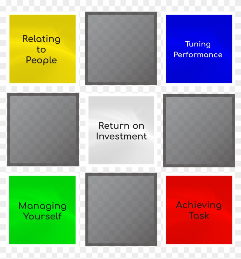 Graphic Design Clipart #2727464