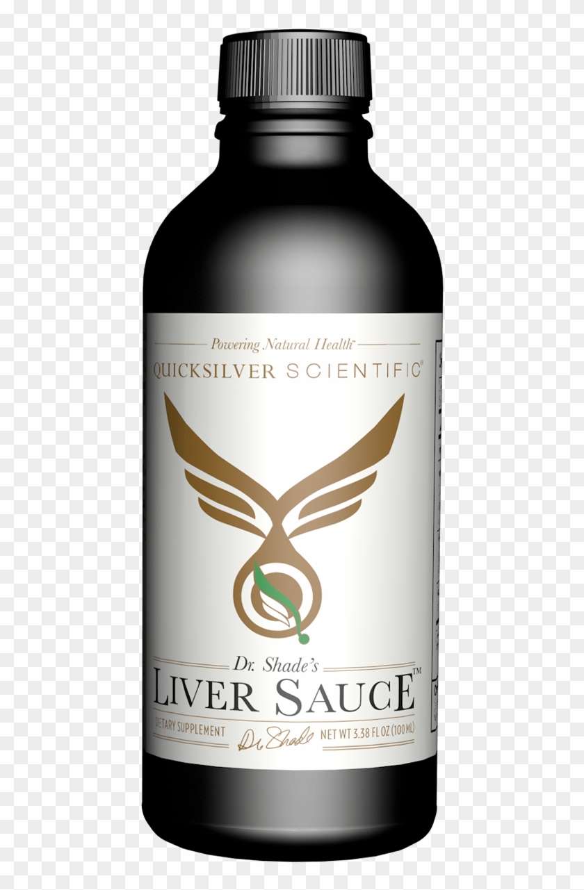 Additional Information - Liposome Clipart #2727495