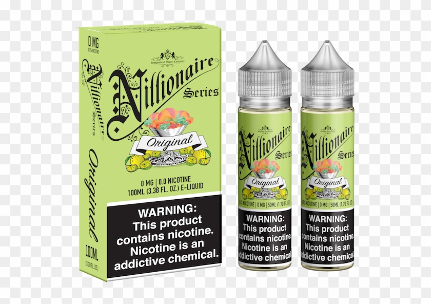 Independent Vapor Company Clipart #2727626