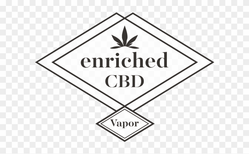 Gold Sponsors - Isosceles Triangle Clipart