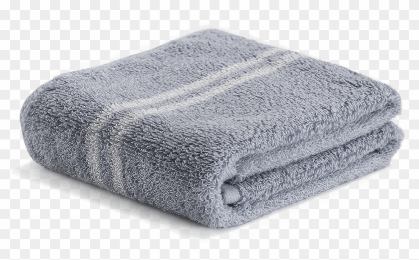 Towel Png - Towel Transparent Background Clipart #2727692