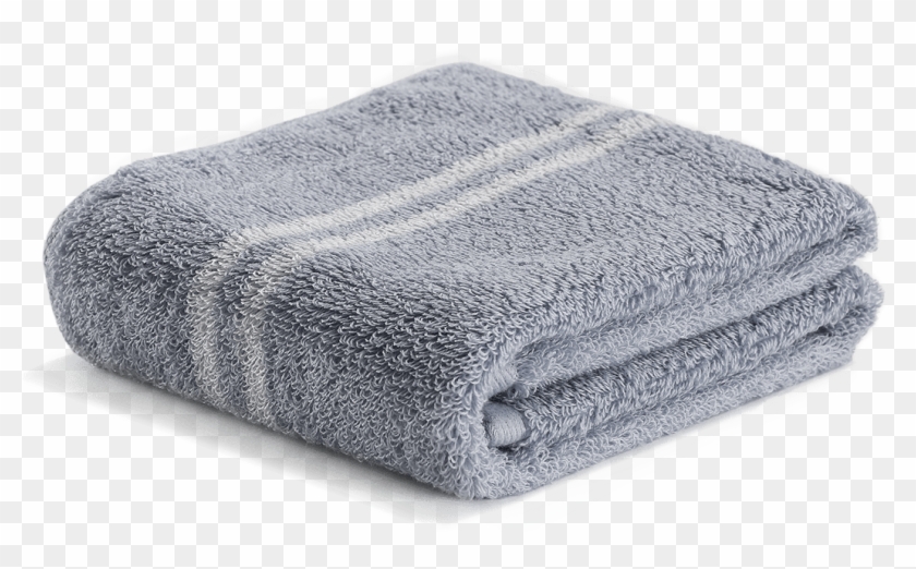 Towel Png - Towel Transparent Background Clipart