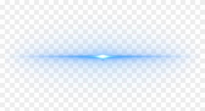 Great 20 Meme Lens Flare Png For Free Download On Ya-webdesign - Laser Eye Meme Png Clipart