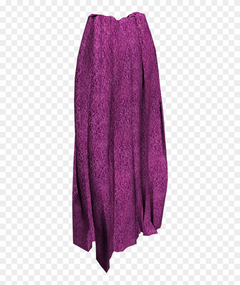 Towel, Hanging - Overskirt Clipart #2727774