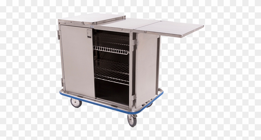 Case Carts - Table Clipart