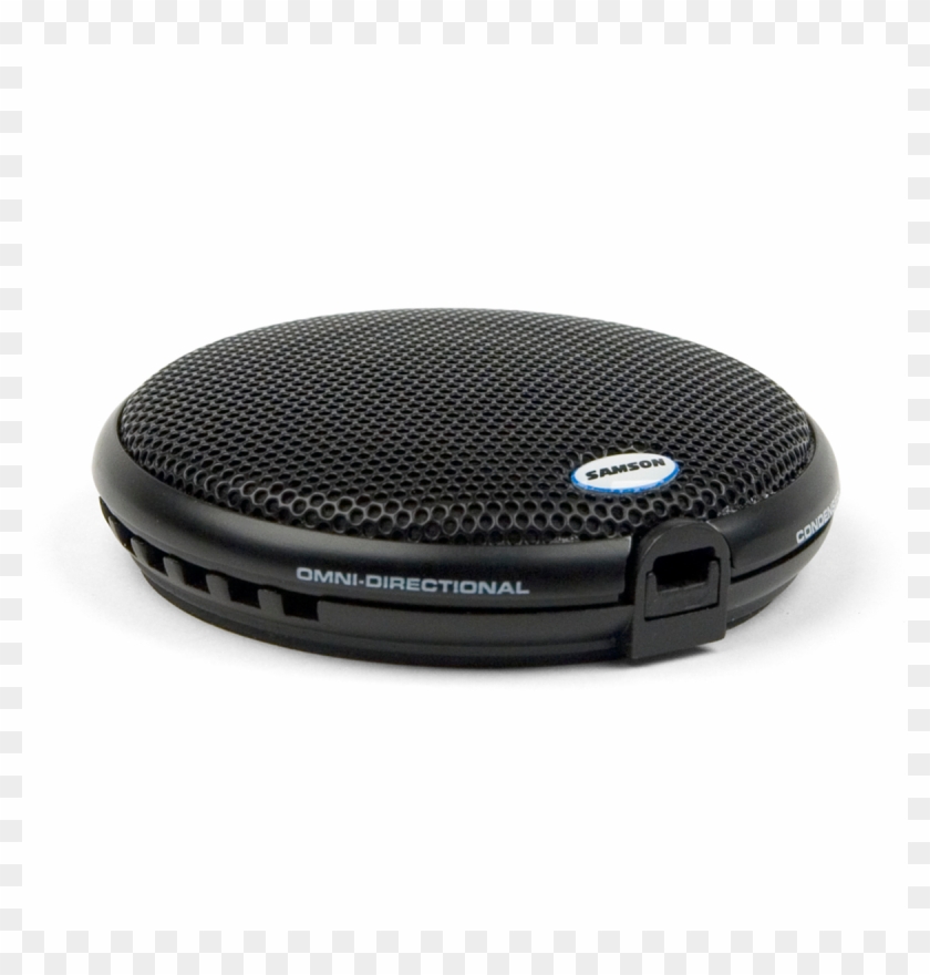 Microfono Omnidireccional Usb Clipart #2727911