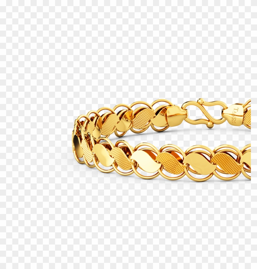 Bracelets - Chain Clipart