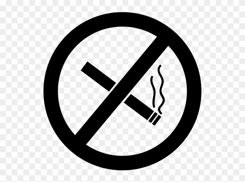 Play Button Transparent Background Clipart