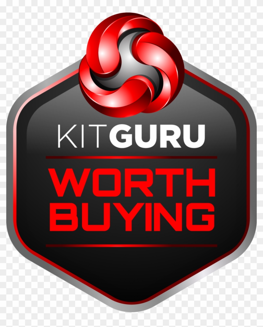 The Addition Of Having The Wider Key Is Definitely - Illustration Clipart