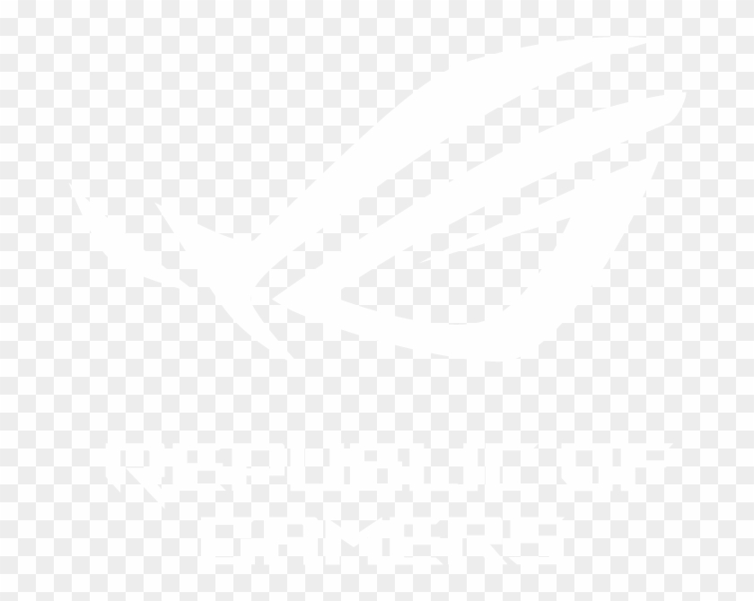 Asus Rog , Png Download - Graphic Design Clipart #2728252