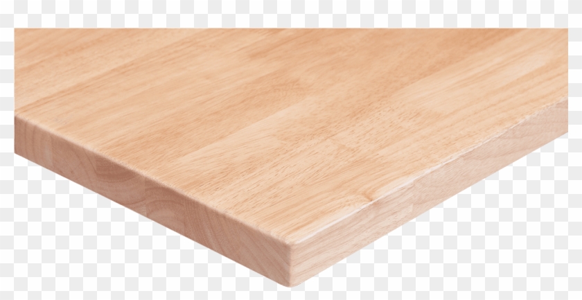 Table Top Png - Table Top Nz Clipart #2728359
