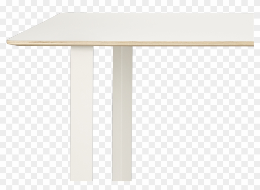 70 70 20 7070 Table Top White - Coffee Table Clipart #2728368