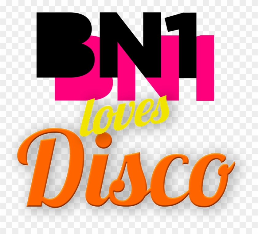 Affy Wajid // Twisted School Disco The Mashup Hour - Graphic Design Clipart #2728390