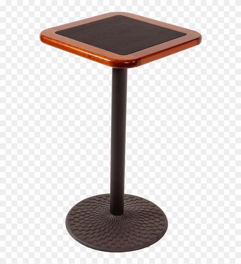 Top Caretta Workspace - End Table Clipart