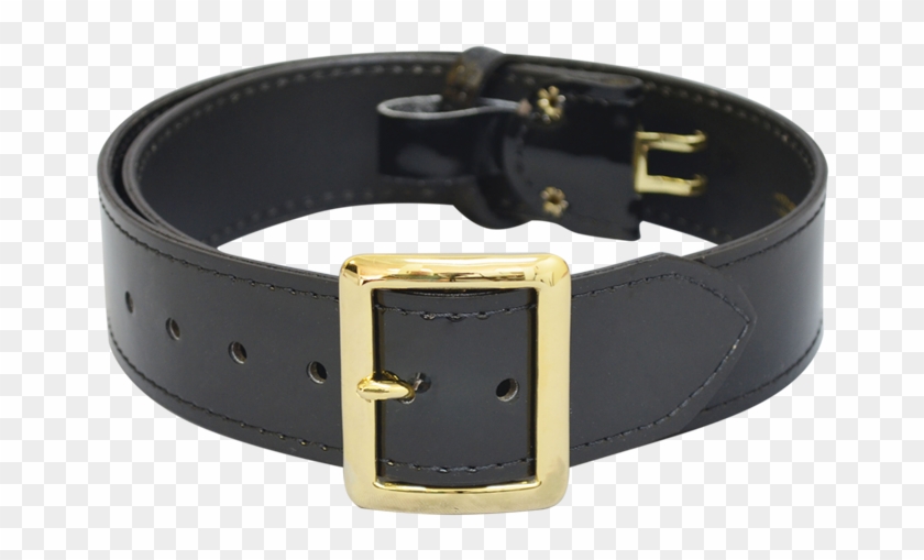 Belt Clipart #2728436