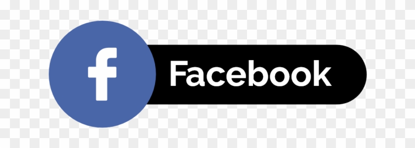 Graphic Design Clipart #2728480