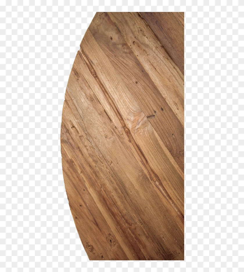Table Top - Plywood Clipart #2728509