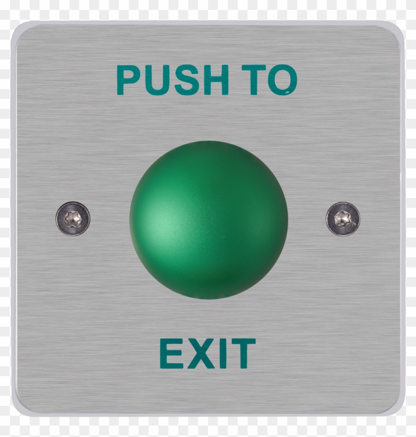 Ds-k7p06 - Circle Clipart