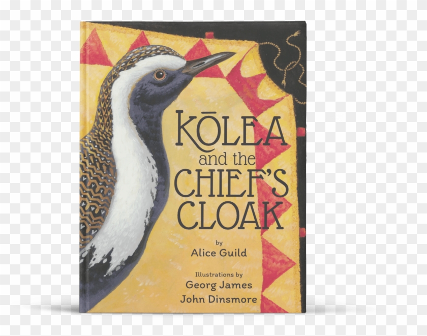 Flyer Clipart #2728607