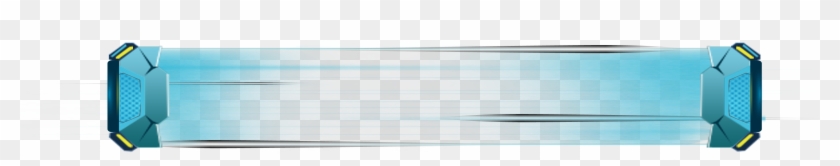 Gradient Button Png Free Download - Gradient Button Png Clipart