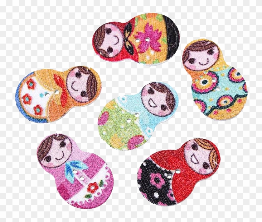 Wool Clipart #2728658