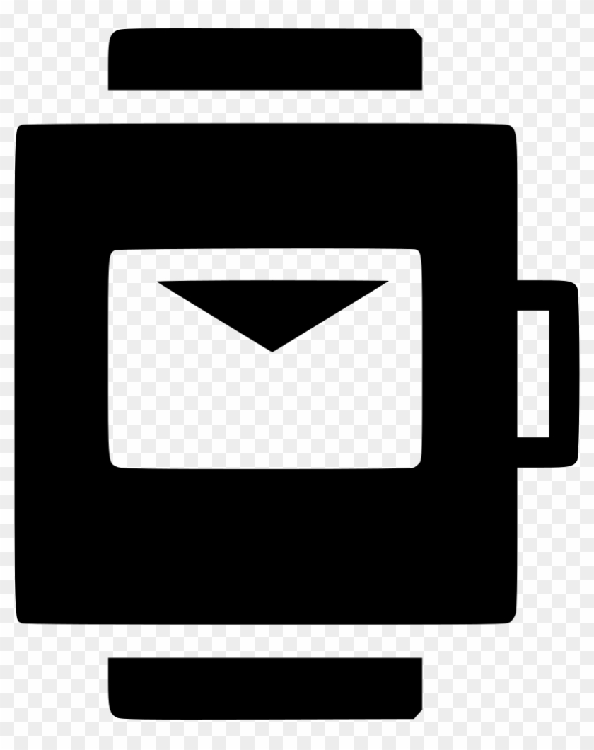 Png File Svg Clipart