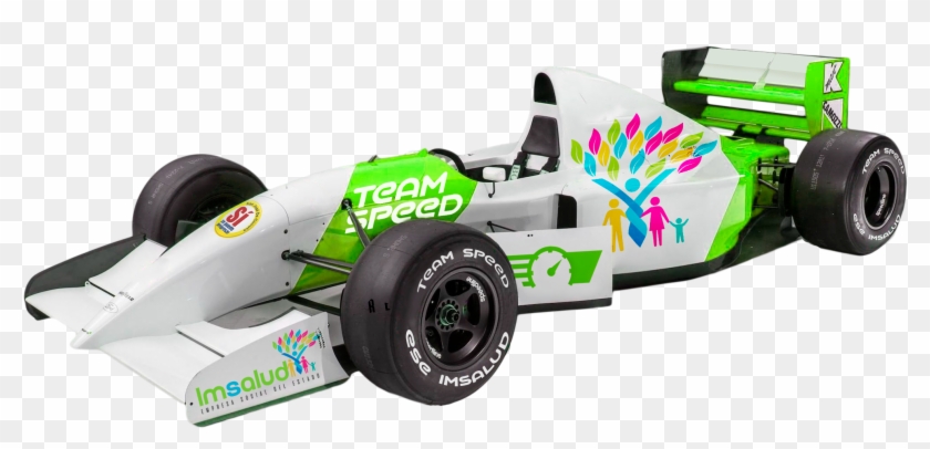 3210 &veces - Model Car Clipart