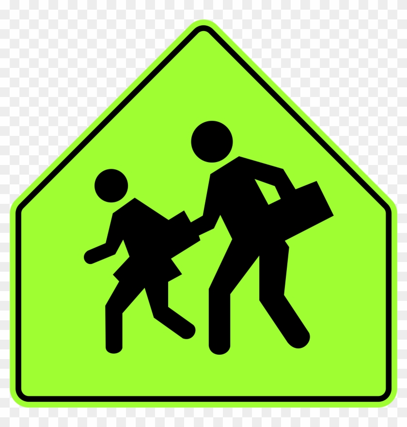 Colombia Road Sign Sp-47 - Señal De Transito Sp 47 Clipart