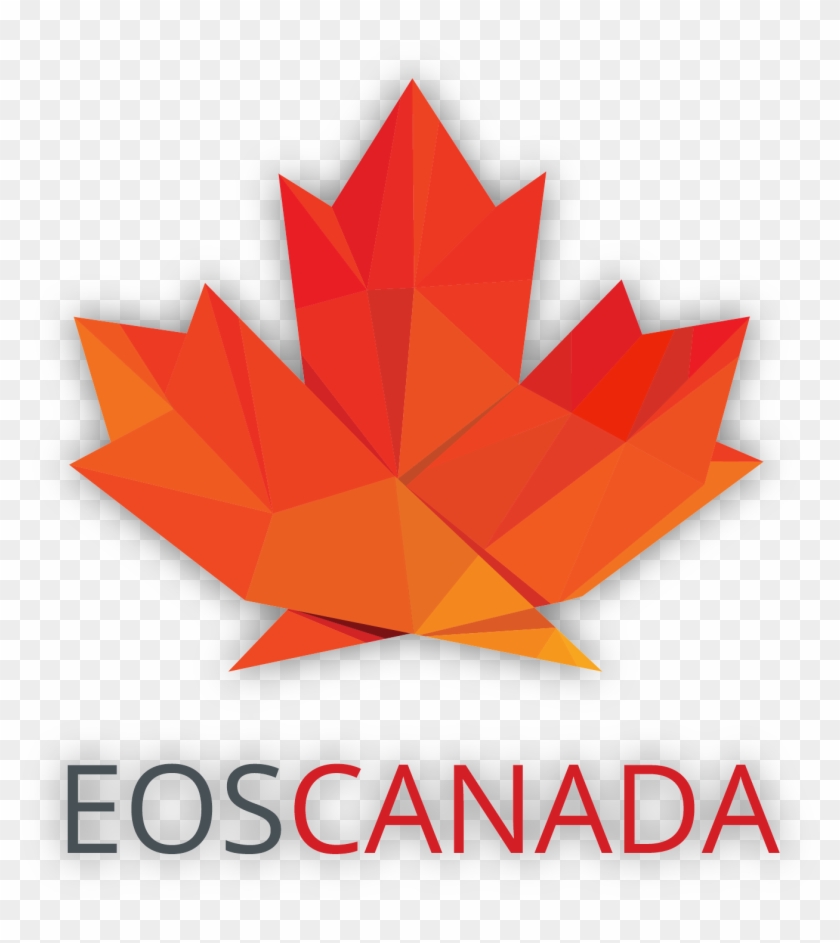 Aboriginal Affairs And Northern Development Canada Clipart