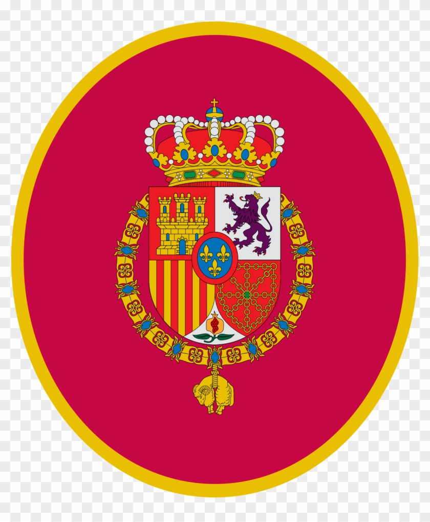 Manitoba Moose Clipart