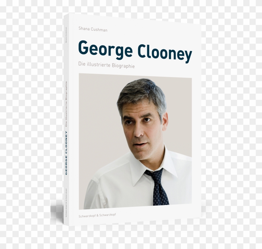 S515494306608940095 P636 I1 W516 - Ricky Starks El Psicoanalista Clipart