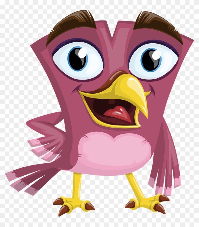 Cartoon Clipart #2729053